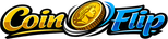 Coin Flip